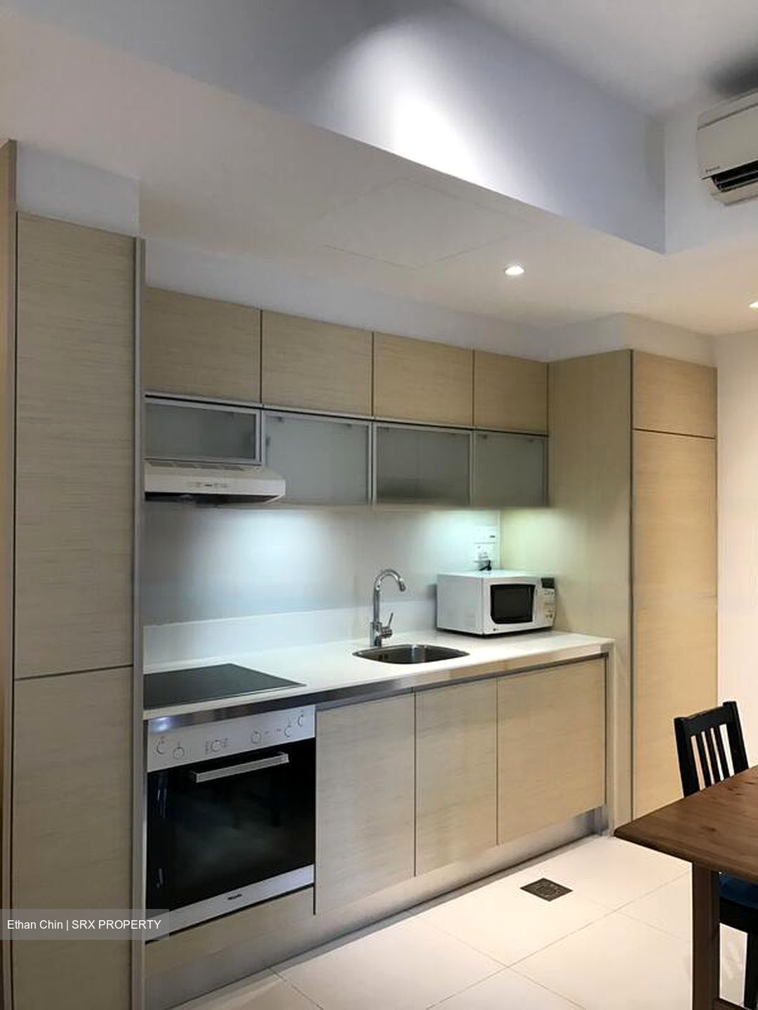 The Sail @ Marina Bay (D1), Apartment #471409021
